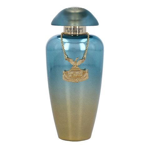 The Merchant Of Venice Gran Teatro La Fenice Pour Femme, Eau de Parfum, For Women, 100ml