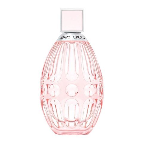Jimmy Choo L'Eau Eau de Toilette 90ml