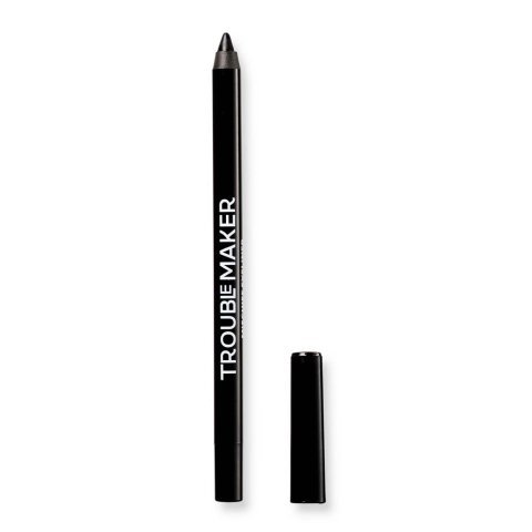 Trouble Maker Mischief Kohl Eyeliner Pencil, After Hours Black