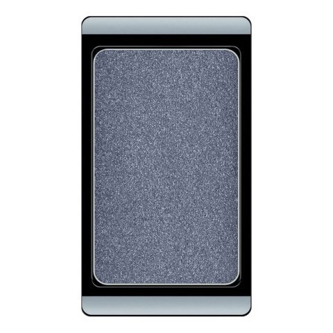 Artdeco Eye Shadow 82 Pearly Smokey Blue Violet, 0.8g