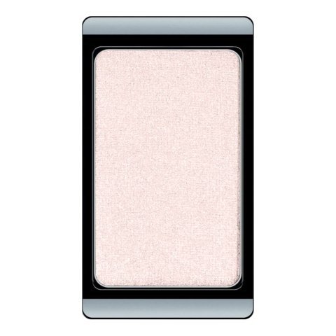 Artdeco Eye Shadow 94 Pearly Very Light Rose, 0.8g