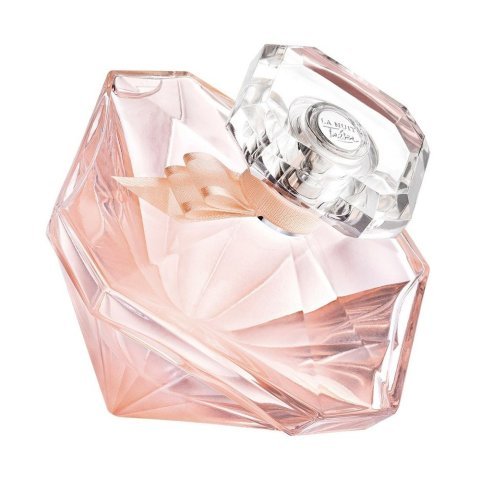 Lancome La Nuit Tresor Nude, Eau de Toilette, Perfume For Women, 100ml