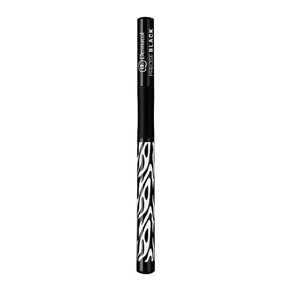 Dermacol Precise Black Eye Marker