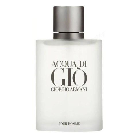 Giorgio Armani Acqua Di Gio, Eau de Toilette, For Men, 100ml