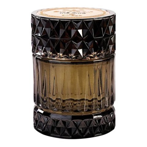 Zimaya Sharaf The Club, Eau de Parfum, For Men, 100ml
