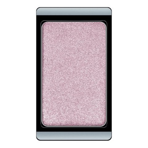Artdeco Eye Shadow 399 Glam Pink Treasure, 0.8g