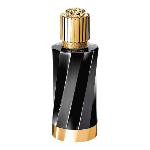 Versace Atelier Iris D'Elite, Eau de Parfum, For Men & Women, 100ml