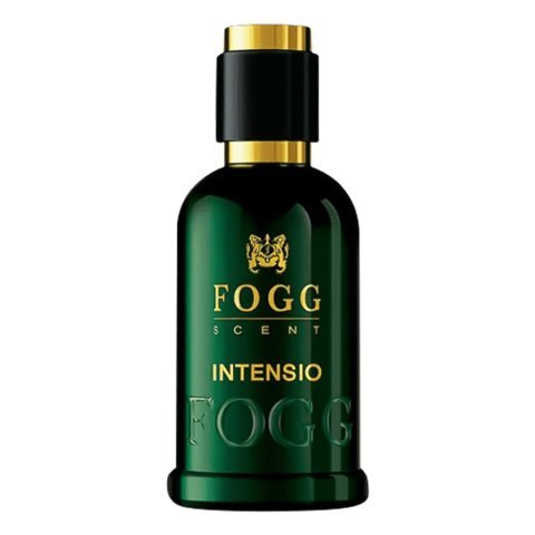 Fogg Scent Intensio, Eau de Parfum, For Men, 100ml