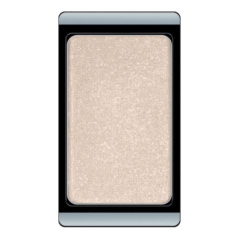 Artdeco Eye Shadow 11 Pearly Summer beige, 0.8g
