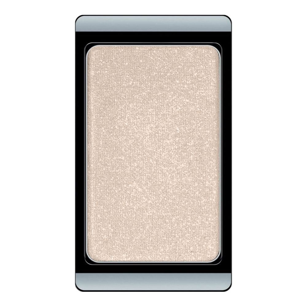 Artdeco Eye Shadow 11 Pearly Summer beige, 0.8g