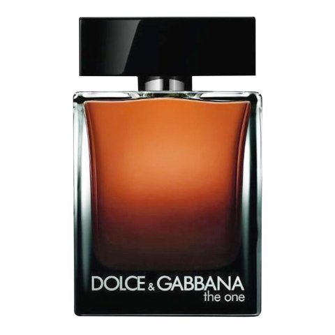 Dolce & Gabbana The One Pour Homme, Eau De Parfum, For Men, 100ml