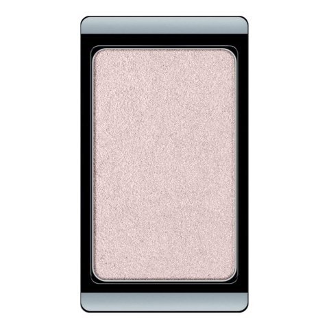 Artdeco Eye Shadow, 557 Matt Natural Pink, 0.8g