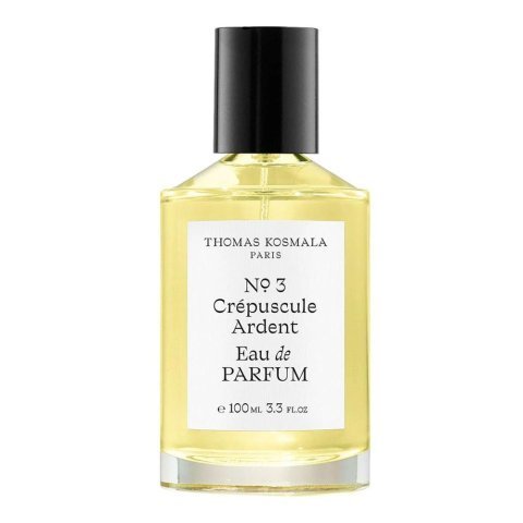 Thomas Kosmala No.3 Crepuscule Ardent, Eau de Parfum, For Men & Women, 100ml
