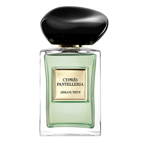 Giorgio Armani Prive Cypres Pantelleria, Eau de Toilette, For Men & Women, 100ml