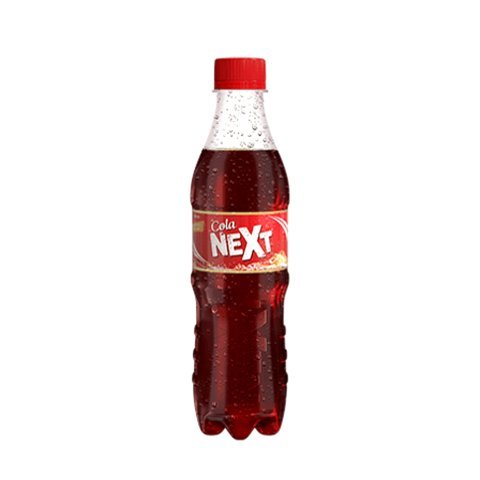 Cola Next Pet Bottle, 300ml