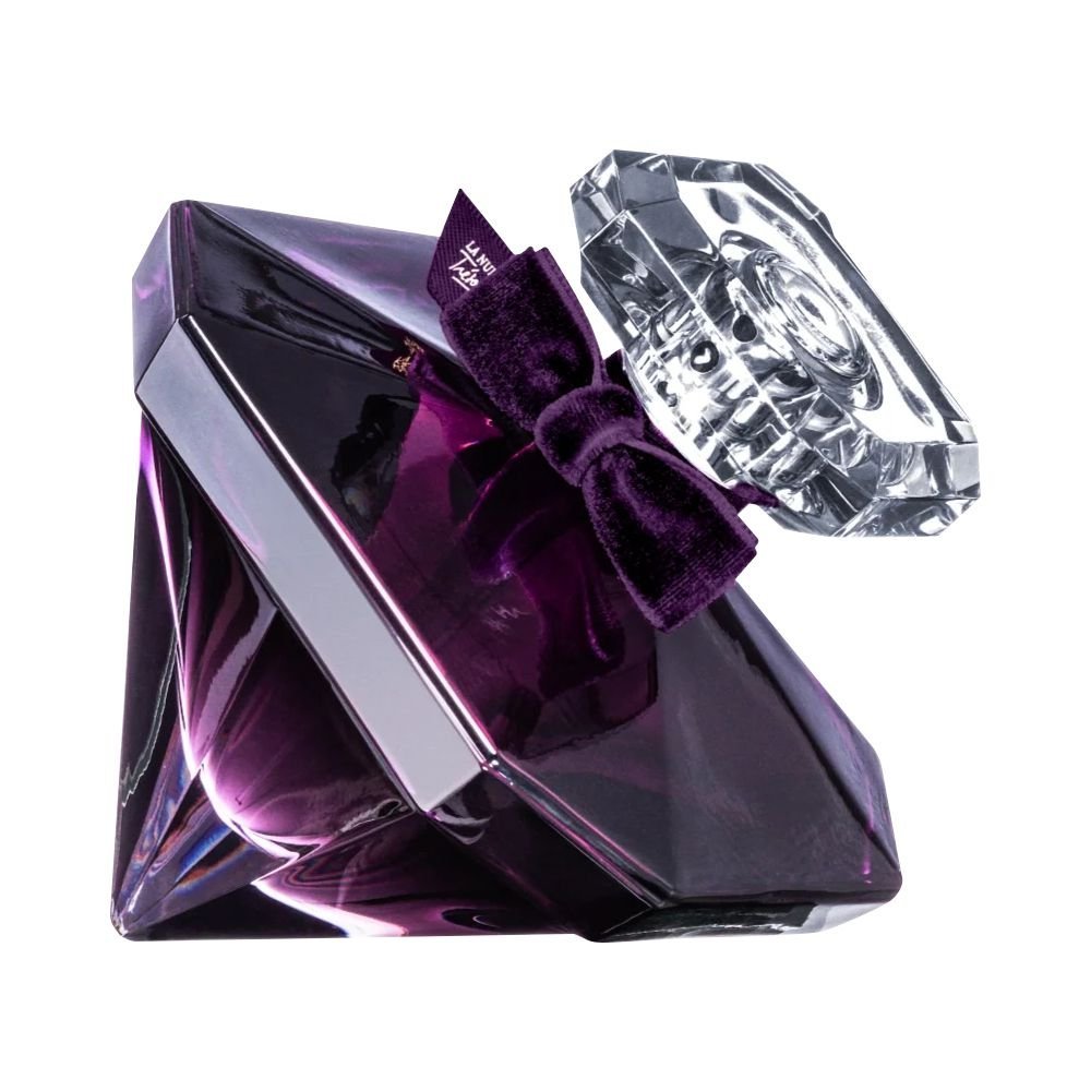 Lancome La Nuit Tresor Le Parfum, For Women, 100ml