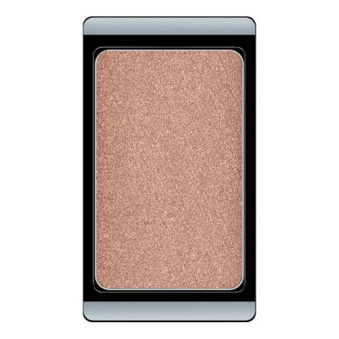 Artdeco Eye Shadow 211 Elegant Beige, 0.8g