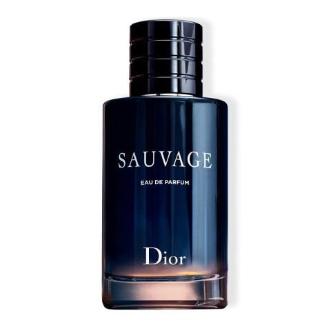 Dior Sauvage Eau De Parfum, 100ml