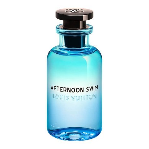 Louis Vuitton Afternoon Swim, Eau De Parfum, For Men & Women, 100ml