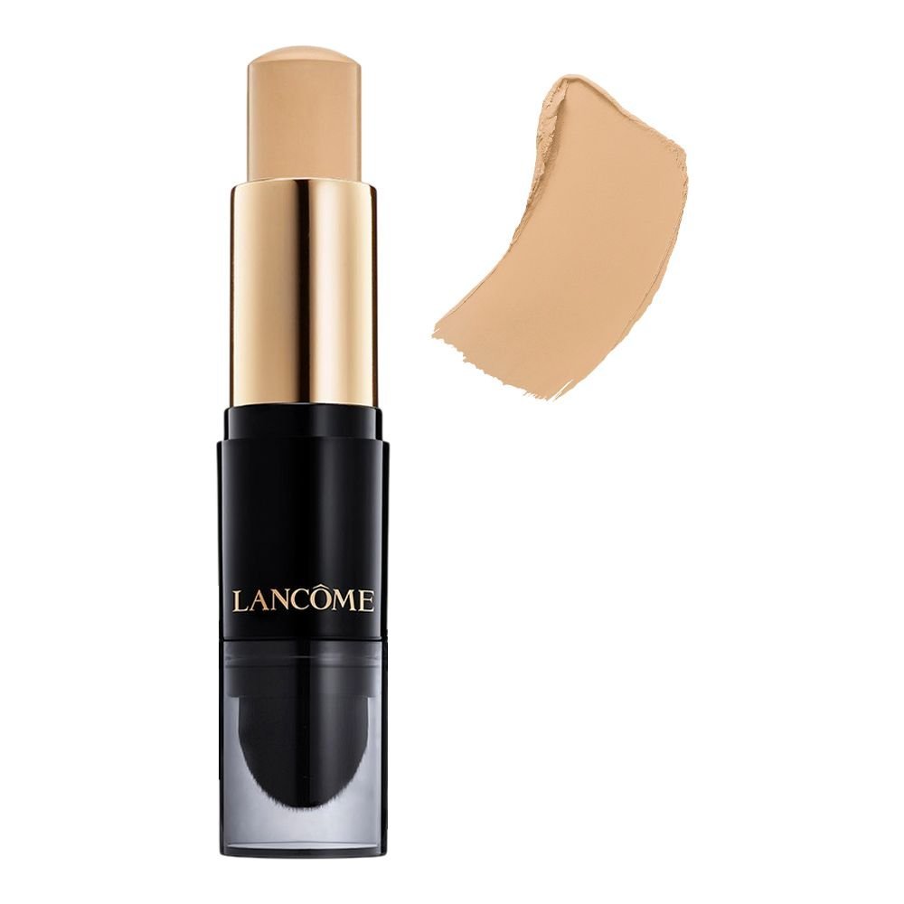 Lancome Paris Teint Idole Ultra Wear All Over Concealer, 410 Bisque W 050 Beige Ambre, For All Skin Types, 13ml
