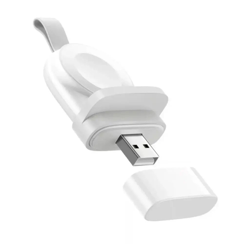 UGreen USB-A Magnetic Charging Module, 50944