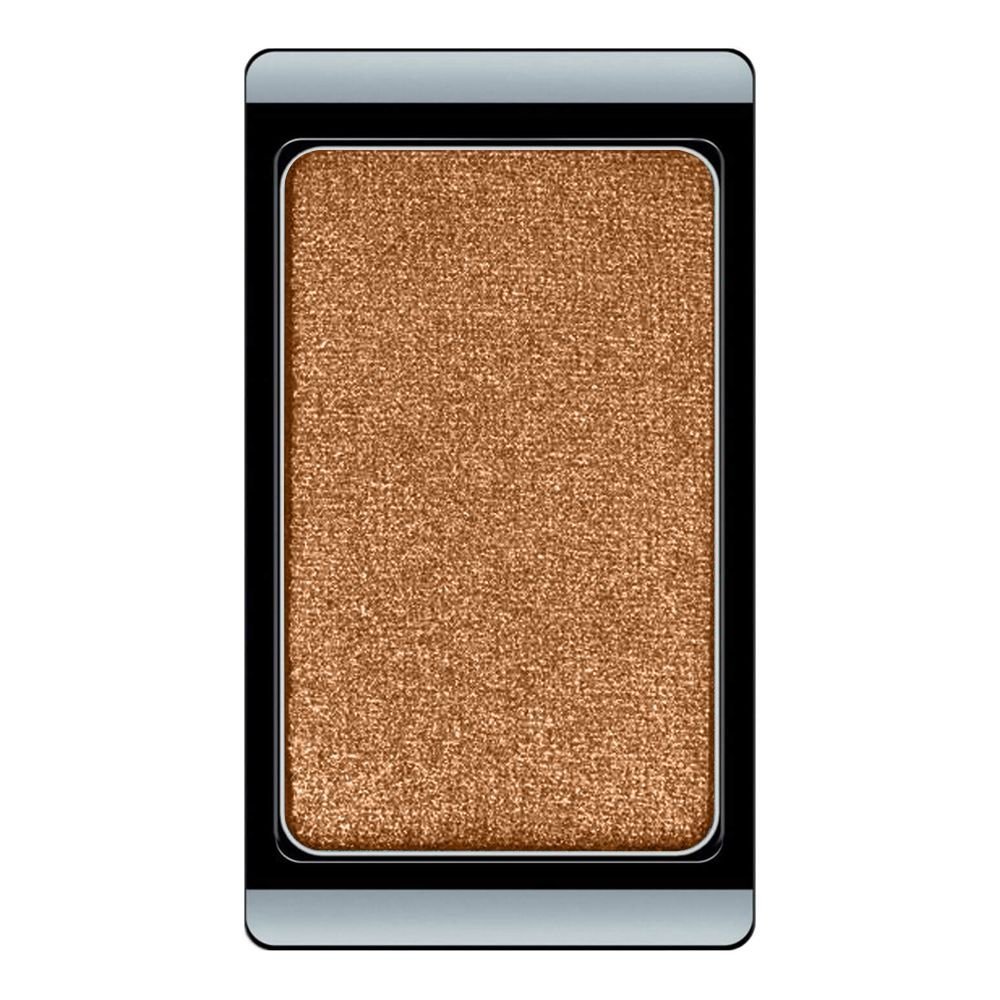 Artdeco Eye Shadow 21 Pearly Deep Copper, 0.8g