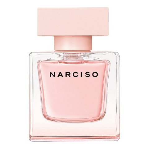 Narciso Rodriguez Cristal Eau De Parfum, For Women, 90ml