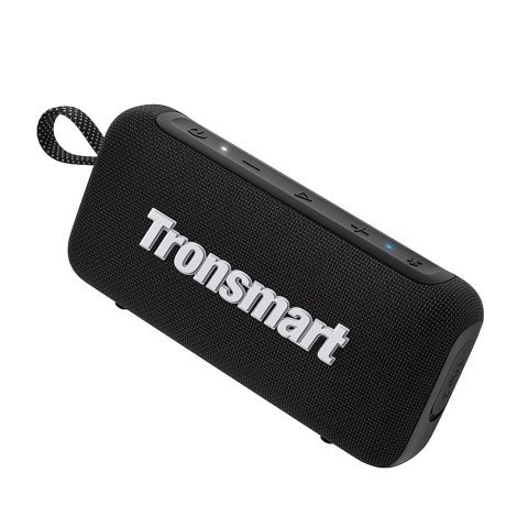 Tronsmart Trip 2 Portable Outdoor Speaker, IPX7 Waterproof, 20 Hours Playtime, 1257650