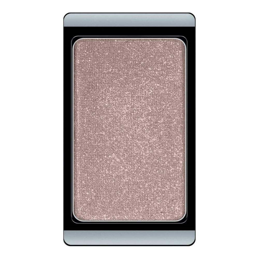 Artdeco Eye Shadow 30 Drifting Sand, 0.8g