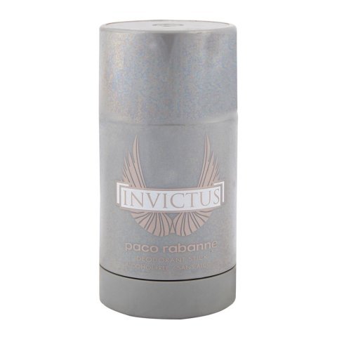 Paco Invictus Deodorant Stick 75ml