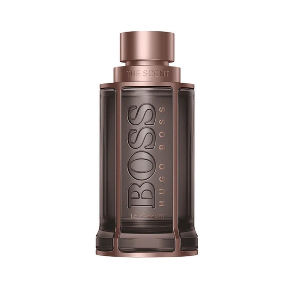 Hugo Boss The Scent Le Parfum Parfum, For Women, 50ml
