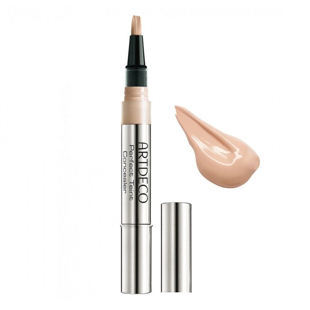 Artdeco Perfect Teint Concealer 3, Peach