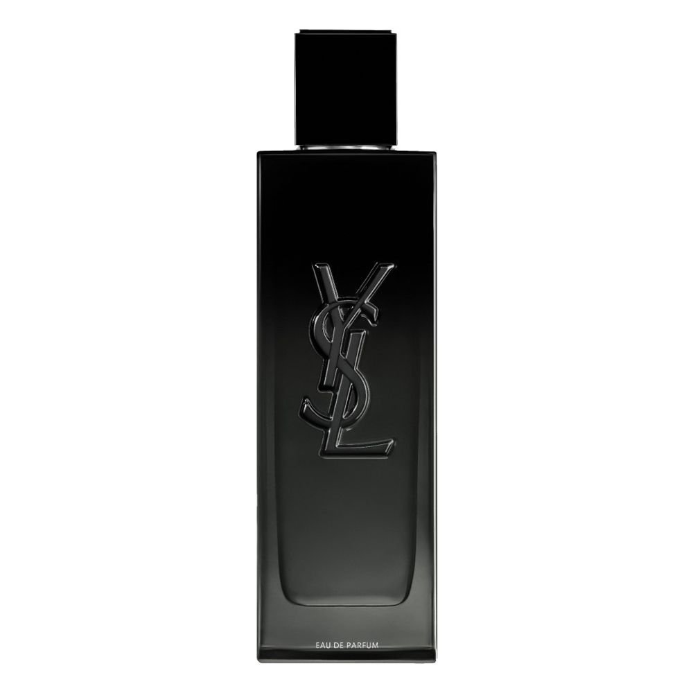 Yves Saint Laurent Myslf Le Parfum, For Men, 100ml