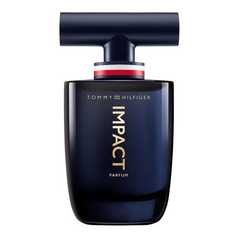 Tommy Hilfiger Impact Parfum, For Men, 100ml
