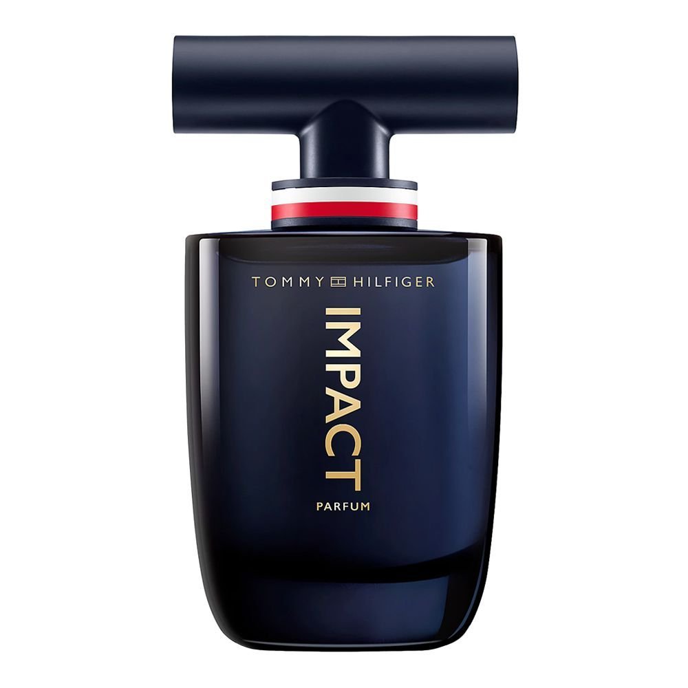 Tommy Hilfiger Impact Parfum, For Men, 100ml