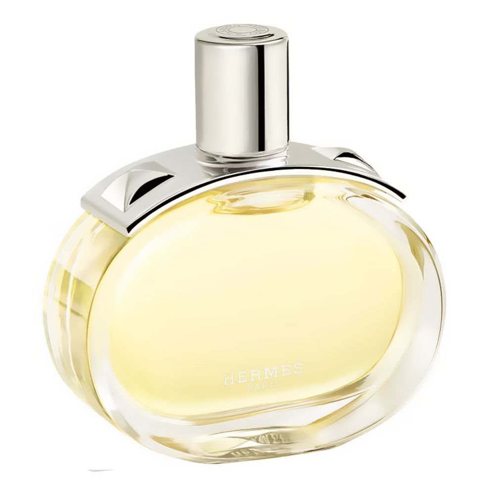 Hermes Barenia, Eau De Parfum, For Women, 60ml