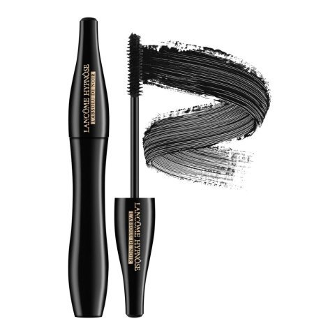 Lancome Paris Hypnose L'Absolu De Noir Ultra Black Volume Mascara, 011 Extra Black, 6.2ml