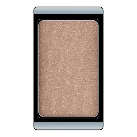 Artdeco Eye Shadow 210 Golden Highlights, 0.8g