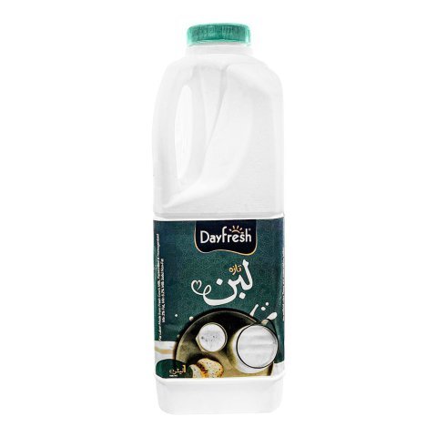 Day Fresh Laban, 1 Liter