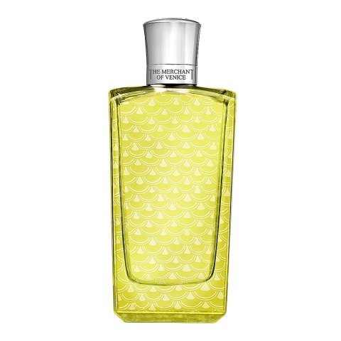 The Merchant Of Venice Colonia Veneziana, Eau de Parfum, For Men, 100ml