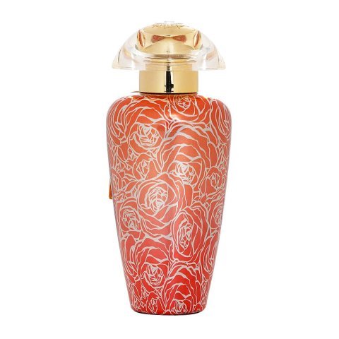 The Merchant Of Venice Rosa Moceniga, Eau de Parfum, For Women, 100ml