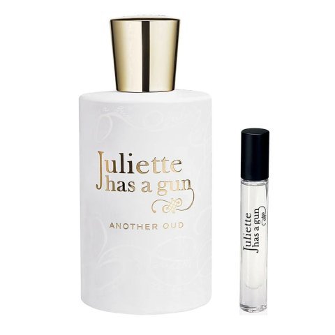 Juliette Has A Gun Another Oud, Eau de Parfum, For Men and Women, 100ml