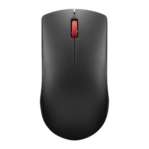 Lenovo 150 Wireless Mouse, MS-370OR