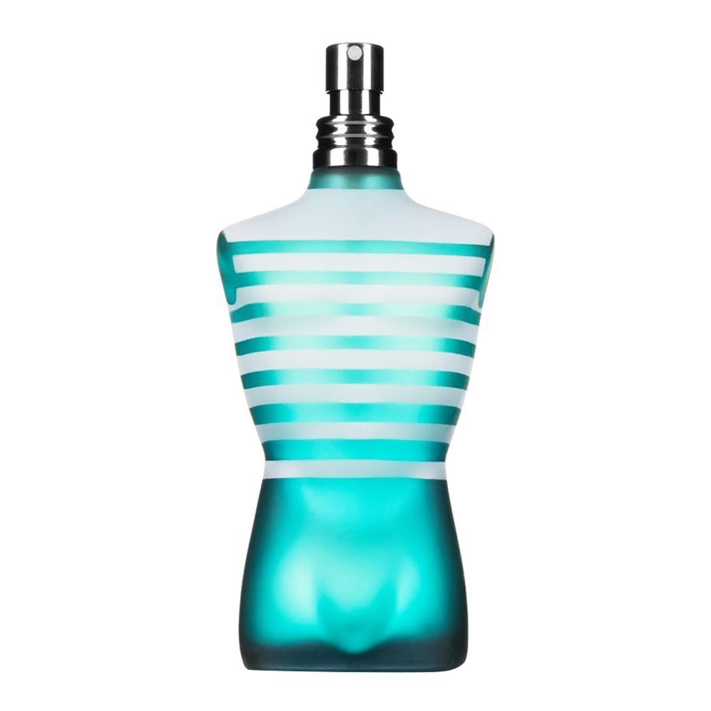 Jean Paul Gaultier Le Male Eau de Toilette, 125ml