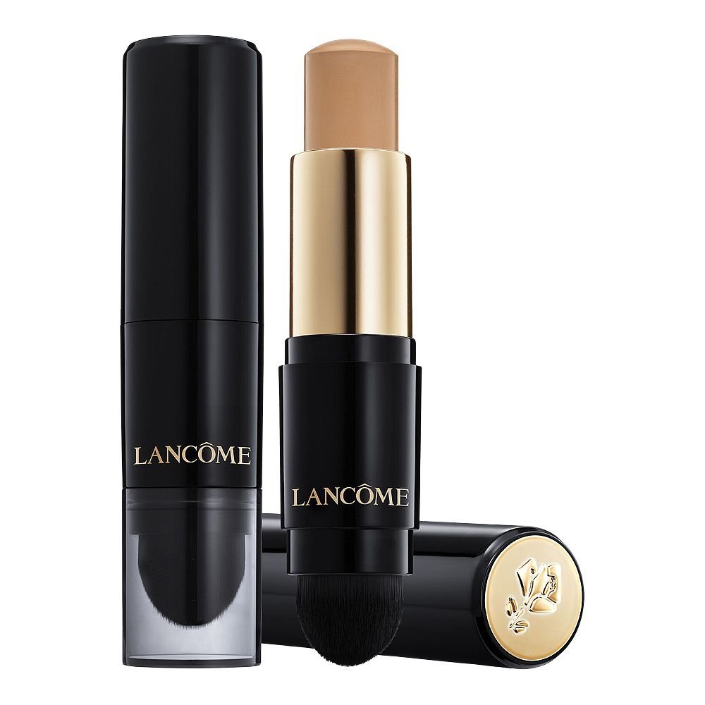 Lancome Paris Teint Idole Ultra Wear & Comfort Foundation Stick, 05 Beige Noisette, 9.5g