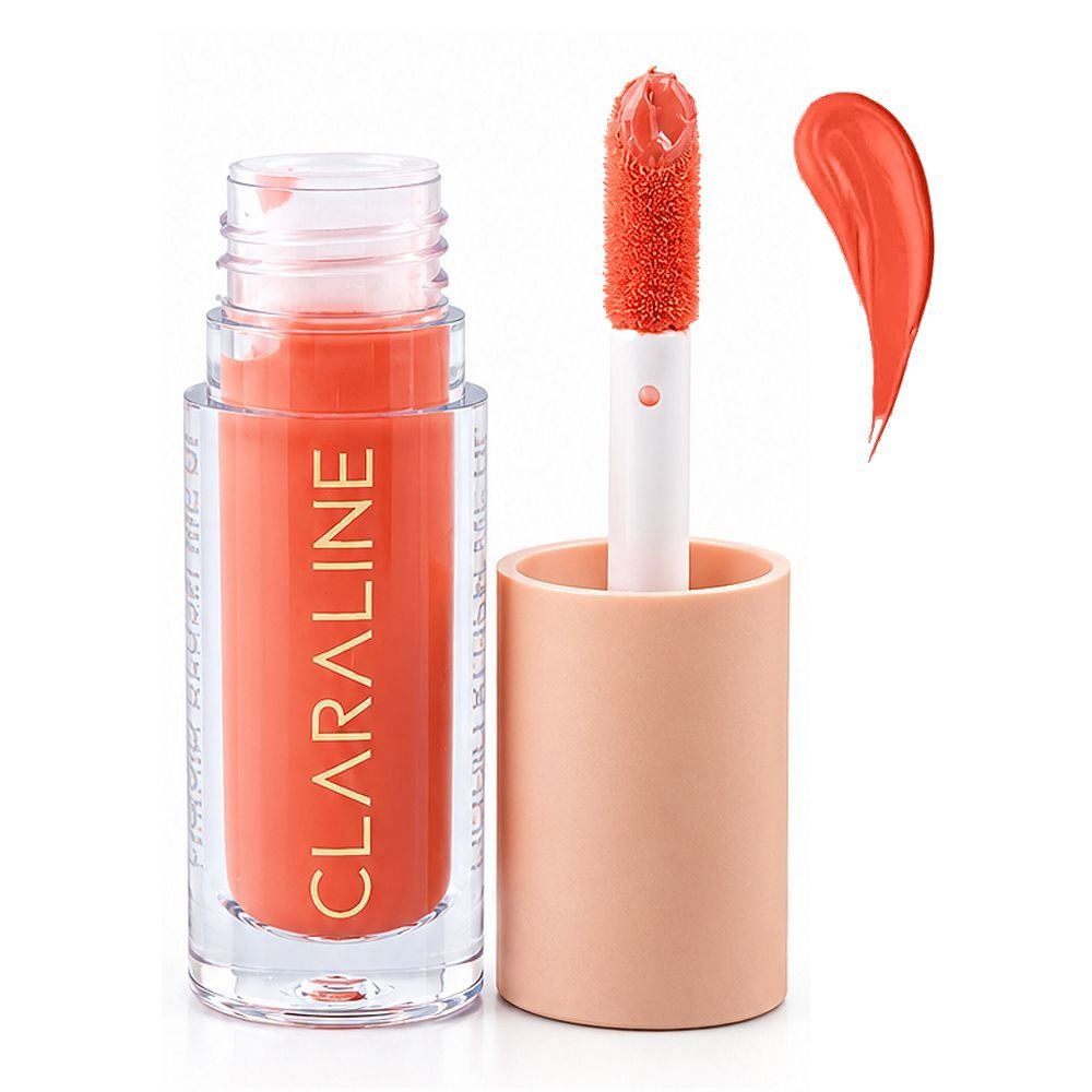 Claraline Liquid Blush Me Up! B20, 6.4ml