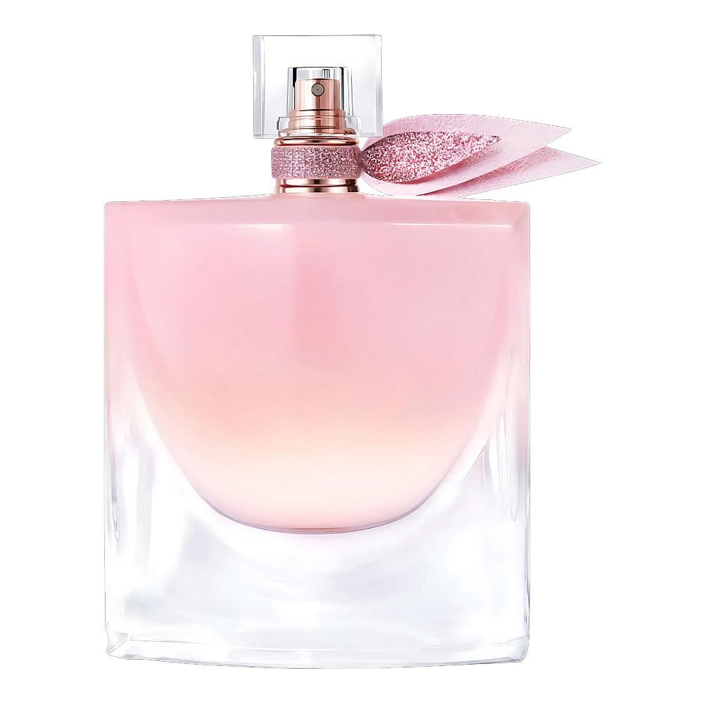 Lancome La Vie Est Belle Vanille Nude L'eau De Perfum Sensuelle, For Women, 100ml