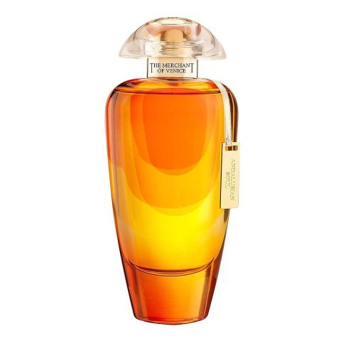 The Merchant Of Venice Andalusian Soul, Eau de Parfum, For Men and Women, 100ml