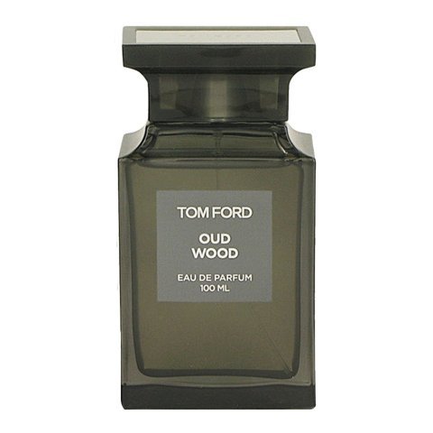 Tom Ford Oud Wood Eau de Parfum 100ml