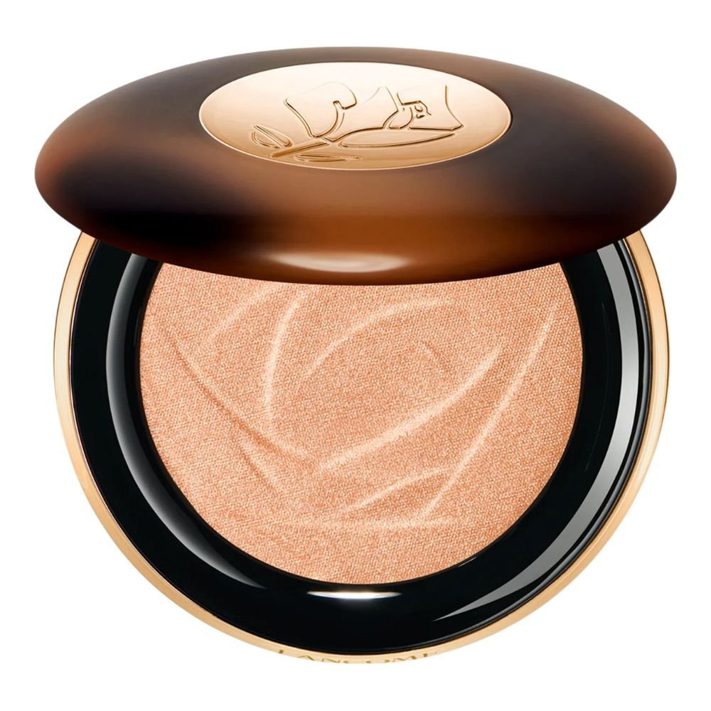 Teint Idole Ultra Wear C.E. Skin Transforming Highlighter, 10g, 02 Medium Glow